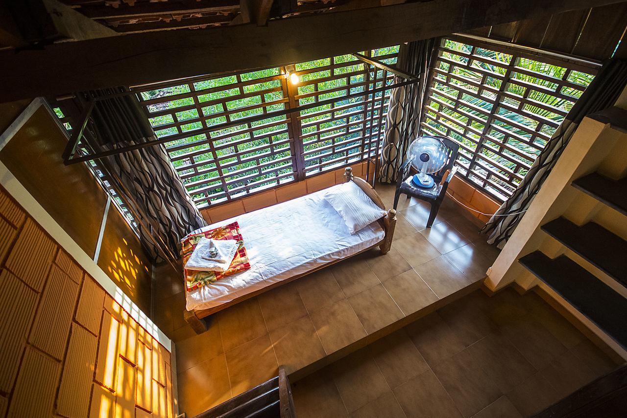 Namaste Sanjeevini Hotel Гокарна Екстериор снимка